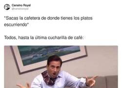 Enlace a Todo a tomar viento, por @cansinoroyal