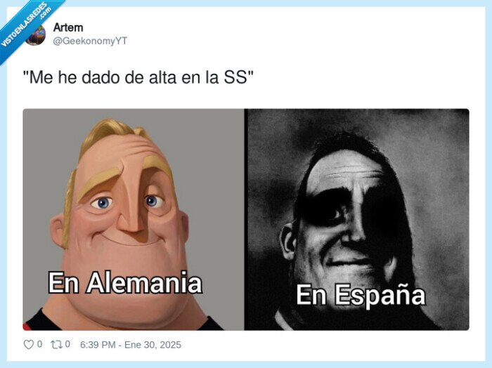 ss,alemania,seguridad social,españa