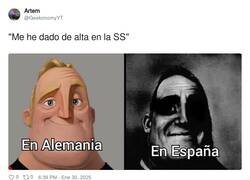 Enlace a Ups, por @GeekonomyYT