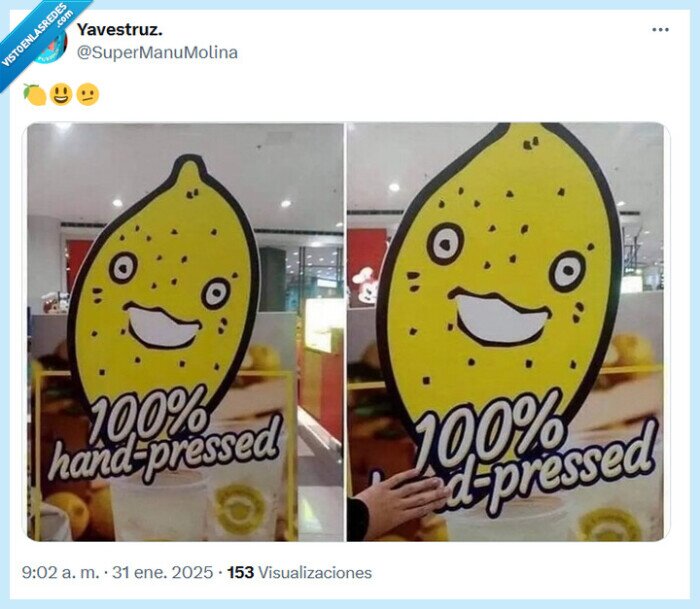 depressed,limón
