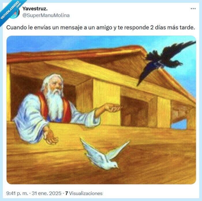 mensaje,amigo,responder