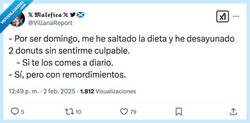 Enlace a Hoy ya no, solo se podía ayer, por @VillanaReport