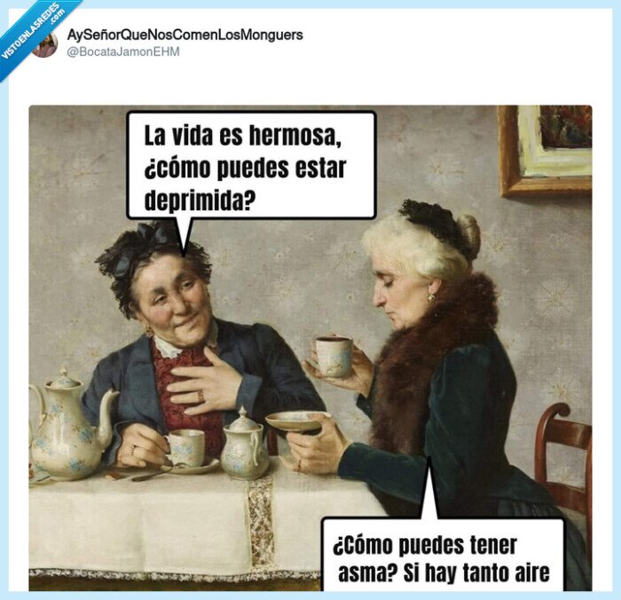 asma,aire,hermosa,vida,deprimida