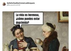 Enlace a BOOM, por @BocataJamonEHM