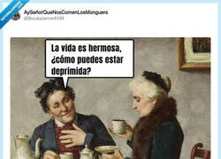 Enlace a BOOM, por @BocataJamonEHM