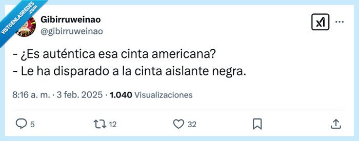 cinta americana,aislante,negra