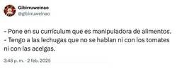 Enlace a La auténtica manipulación, por @gibirruweinao