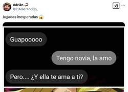 Enlace a Tremenda estrategia, por @ElAlacrancillo_