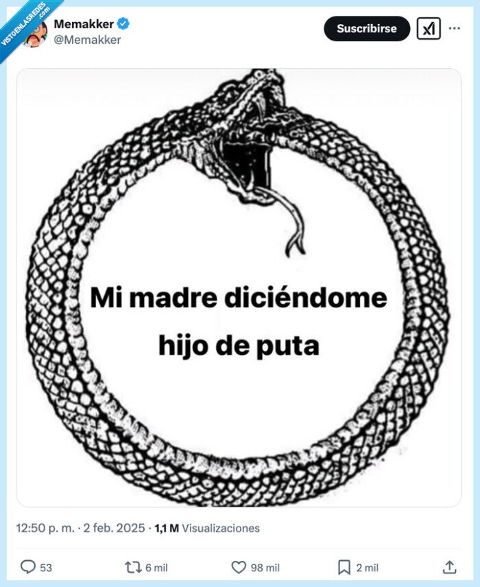 madre,insultar,hdp