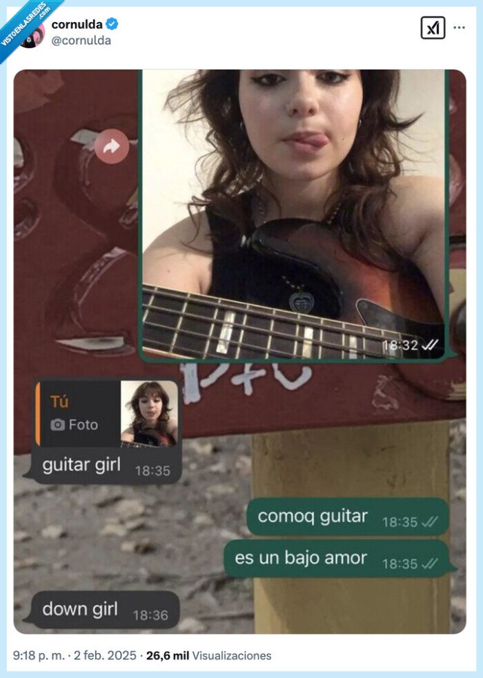 guitar,girl,bajo,guitarra