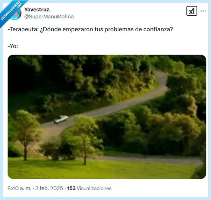 confianza,problemas,terapeuta