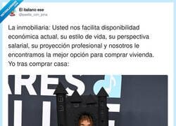 Enlace a Lo máximo a lo que puedo aspirar, por @paella_con_pina
