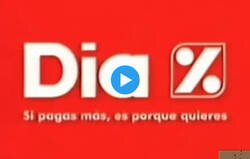 Enlace a Lo que es una locura es la subida de los precios en 2 décadas, y de los sueldos ni se ha visto