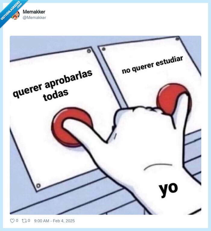 decision,aprobar,estudiar