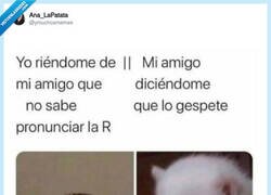 Enlace a Gespétame, por @ymuchosmemes