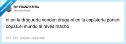 Enlace a De pequeño no me entraba en la cabeza, por @israelisntlegit