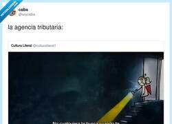 Enlace a La mejor descripción de lo que hace, por @soycalba