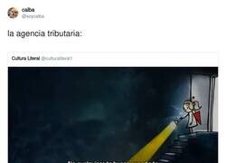 Enlace a La mejor descripción de lo que hace, por @soycalba