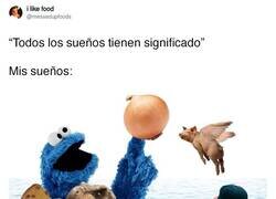 Enlace a ¿Alguien sabe qué pueden significar? por @messedupfoods