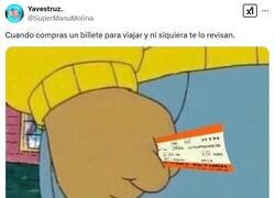 Enlace a Me hace ilusión por @supermanumolina