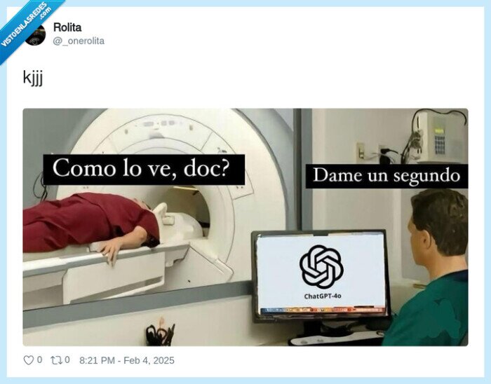 doctor,medico,chatgpt