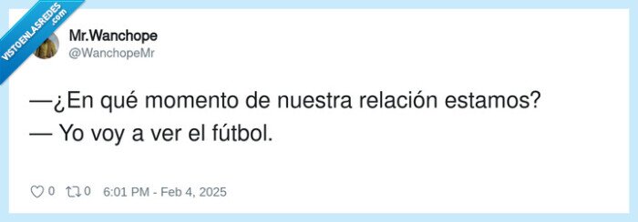 relación,momento,fútbol