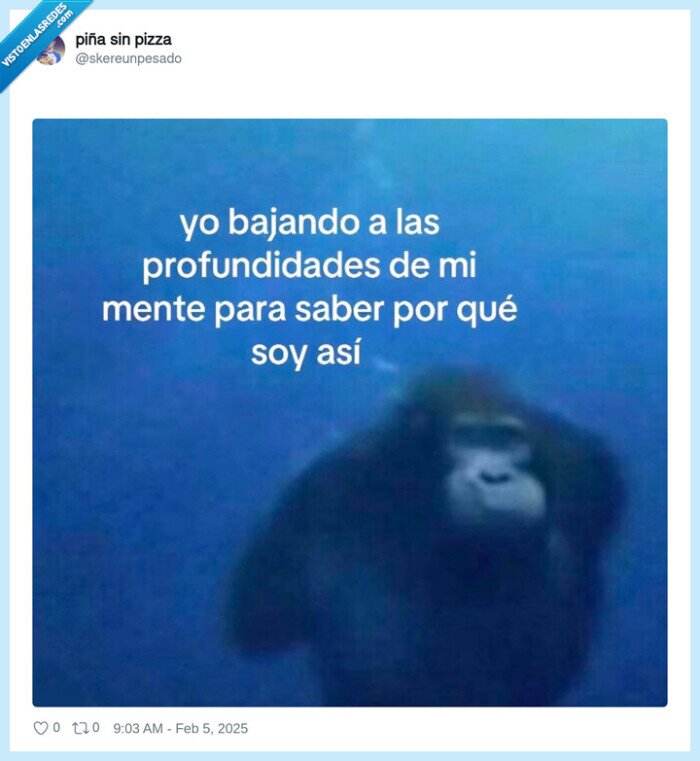 por qué,mente,profundidades,caracter