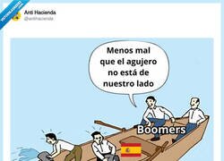 Enlace a Hay que pensar un poco más, por @antihacienda
