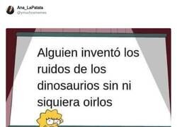 Enlace a Me has dejado roto, por @ymuchosmemes