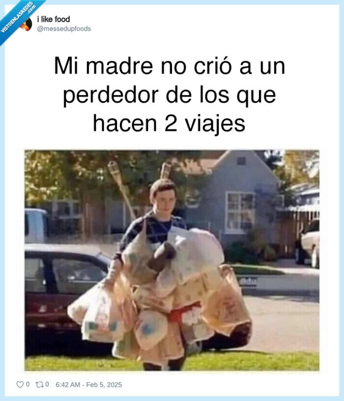 viajes,bolsas,supermercado