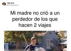 Enlace a Que quede claro