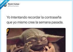 Enlace a Misión imposible, toca siempre hacer recordar, por @RincnCuriosoo