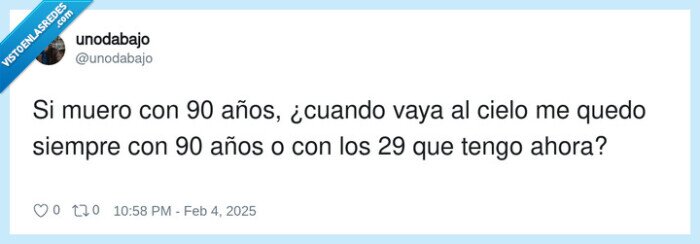 edad,joven,años,morir,cielo