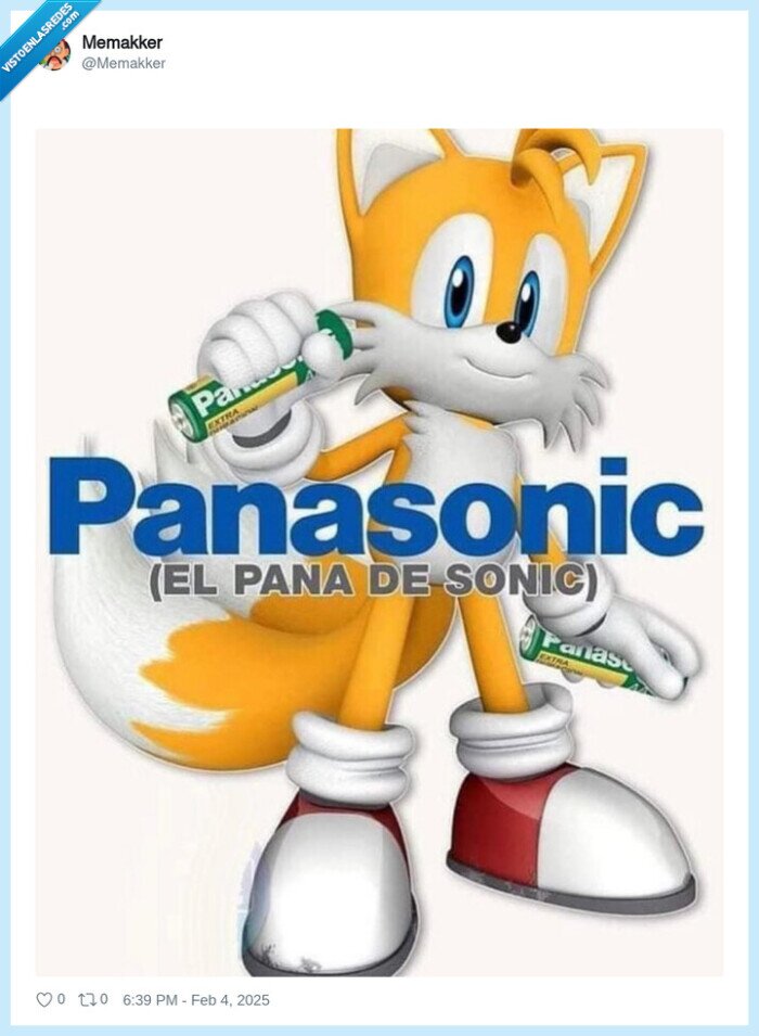 pana,sonic,panasonic