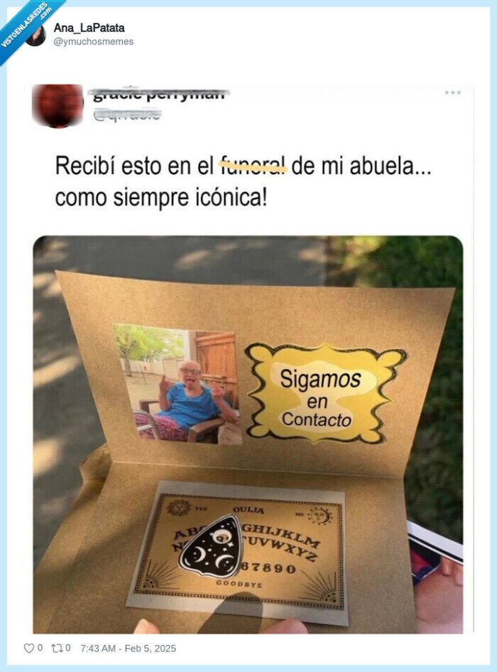 funeral,rip,dep,ouija,abuela
