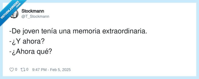 extraordinaria,memoria,tenía,joven