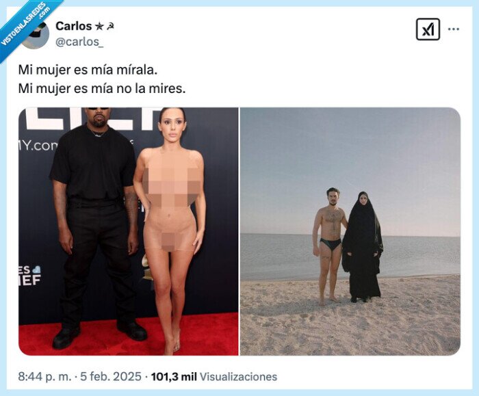 mujer,tapar,desnuda,kim kardashian