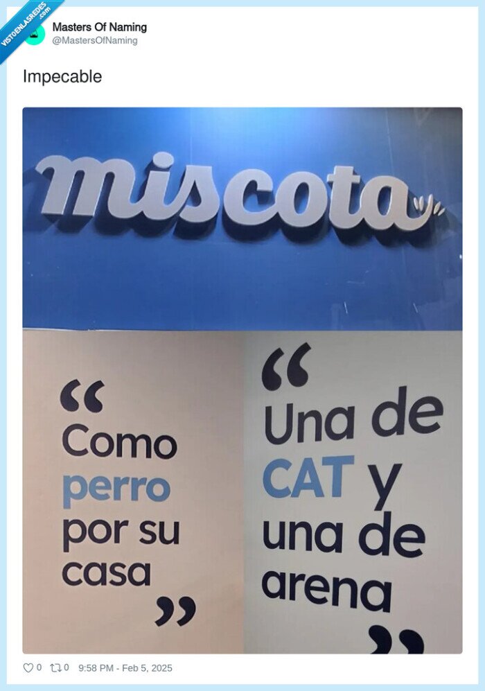 perros,miscota