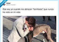Enlace a Soltadme ya por favor, por @A4815162342Z