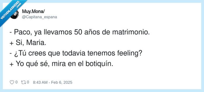 matrimonio,botiquín,feeling
