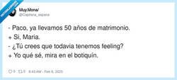 Enlace a Algo queda, por @Capitana_espana