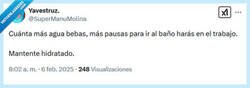 Enlace a Ayuda en todo por @supermanumolina