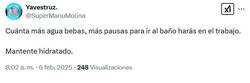Enlace a Ayuda en todo por @supermanumolina