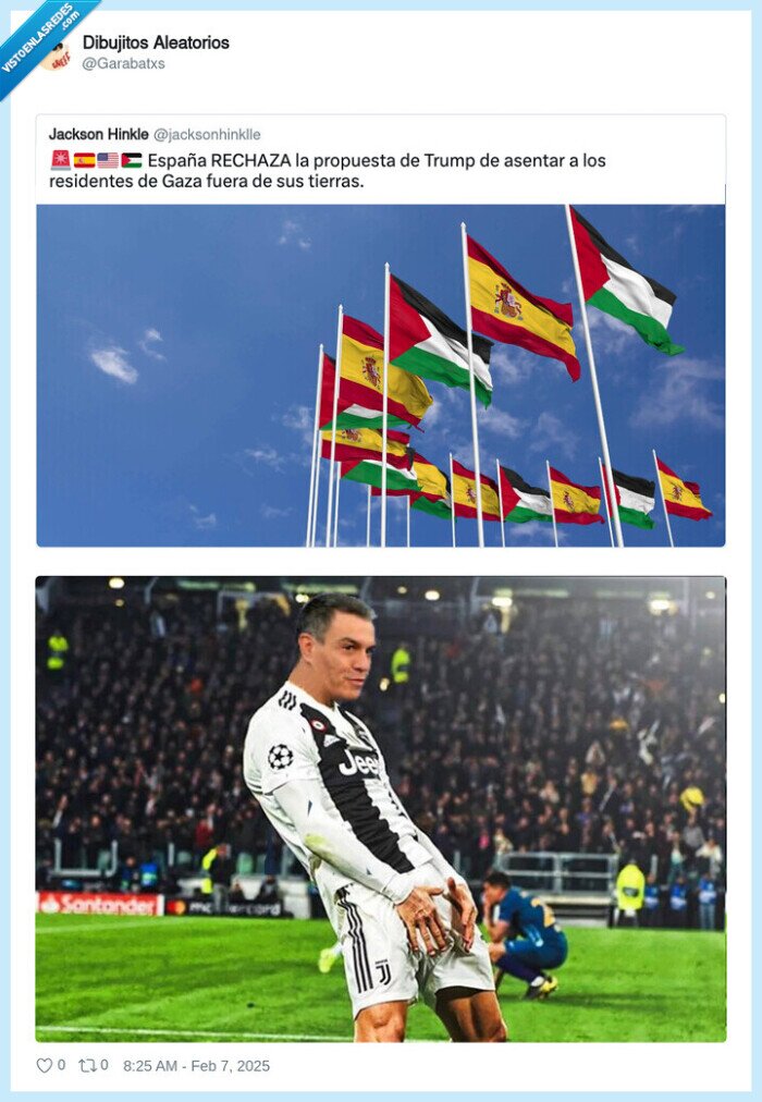 pedro sanchez,gaza,palestina