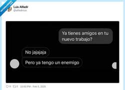 Enlace a Típico, por @allfadirluis