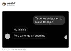 Enlace a Típico, por @allfadirluis