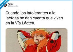 Enlace a No van a poder soportarlo, por @ElAlacrancillo_