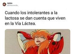 Enlace a No van a poder soportarlo, por @ElAlacrancillo_