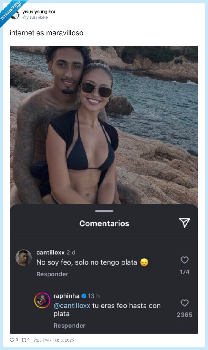 vacilar,novia,dinero,plata,barcelona,raphinha