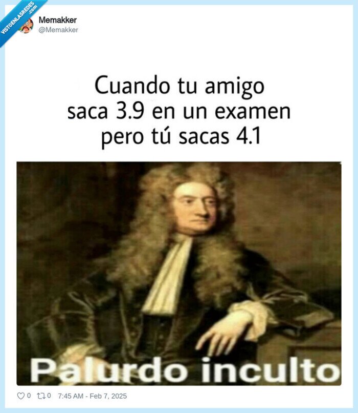 examen,nota,sacar